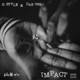 Impact EP