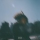2 MUCH feat YNGIXTH RAADEEM Single