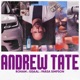 Andrew Tate feat Parsa Simpson gdaal Single