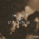You Don t Want Start With Us Single
