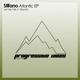 Atlantic EP