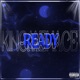 Ready Single