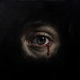 MACH KEIN AUGE Single