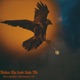 Before the Lord Take Me feat 350 Single