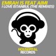 I Love Istanbul feat Aimi The Remixes Single