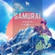 Samurai Single