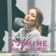 S jemi Ne Iulian Florea Remix Single
