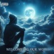 Welcome to Our World feat Terrell Single