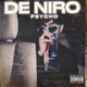 De Niro feat Dime Eiby Single