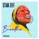 Breathe Single