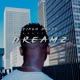 Dreams feat Miana TAMARA Single