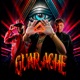Guarache Single
