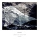 Echoes Single