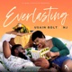 Everlasting Single