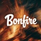 Bonfire Single