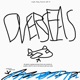 Overseas feat Blxty Funeral Sebii Single