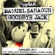 Goodbye Jack Remix EP