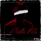 Floetic Killa Single