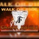 Walk Or Ride Single