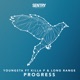 Progress Single