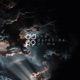The DarkSide of Me Single