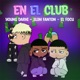 En el Club feat Young Darhi EL FOCU Single