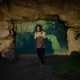 Cave Single