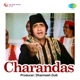 Charandas Original Motion Picture Soundtrack