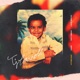 October Baby EP