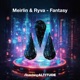 Fantasy Single