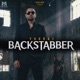 Backstabber Single