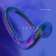 Curves feat Chustar Single