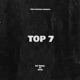 Top 7 feat Alex Single