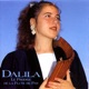 Pan Flute Prodigy Le Prodige de la Flûte de Pan