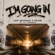 I M GOING IN feat DJ Terance Single