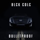 Blck Cdlc Single