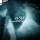 Close feat Colleen D Agostino Single