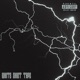 White Shiet Tape Single