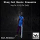 Let It Go feat Kowkie