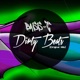 Dirty Beats Single