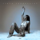 Virgo Tendencies Single