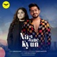 Na Jane Kyun Single