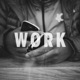 Work Single