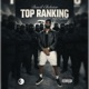 Top Ranking Single