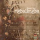 Mgbalimgba Single