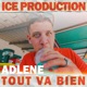 Tout va bien Single