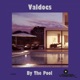 By the Pool Single