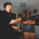 Tweakin feat Zone Single