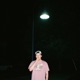 good old fashioned values feat Ben Beal Single