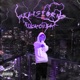 Velistorm EP